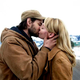 Illustration for article titled Jackie & Ryan hopes the folkie romance formula will work more than Once